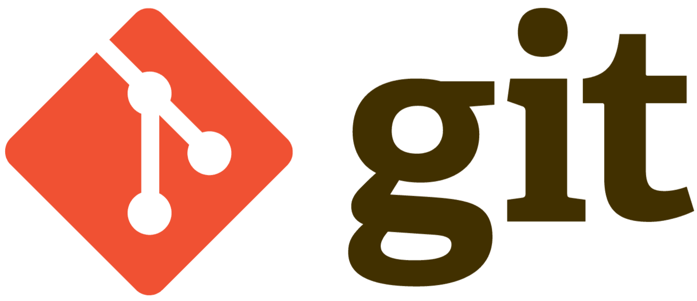 Git