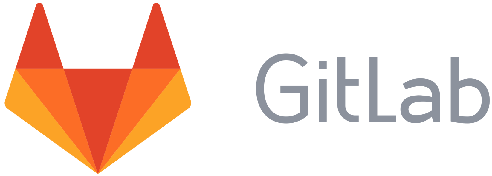 GitLab